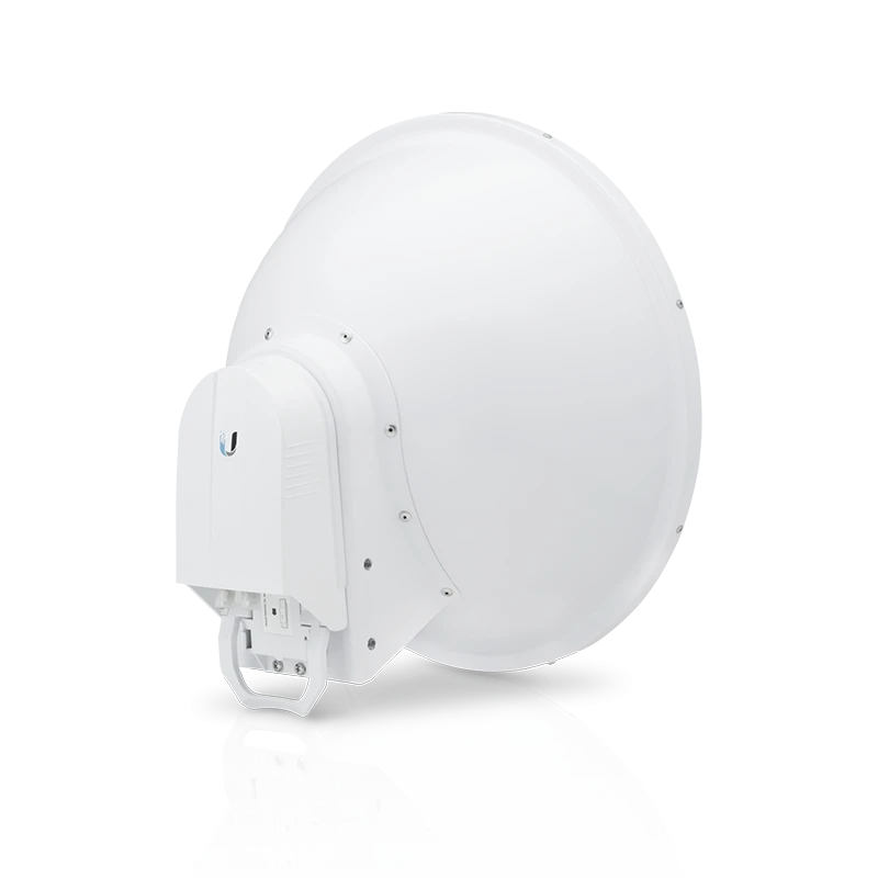Ubiquiti airFiber 5 GHz 23 dBi Antenna