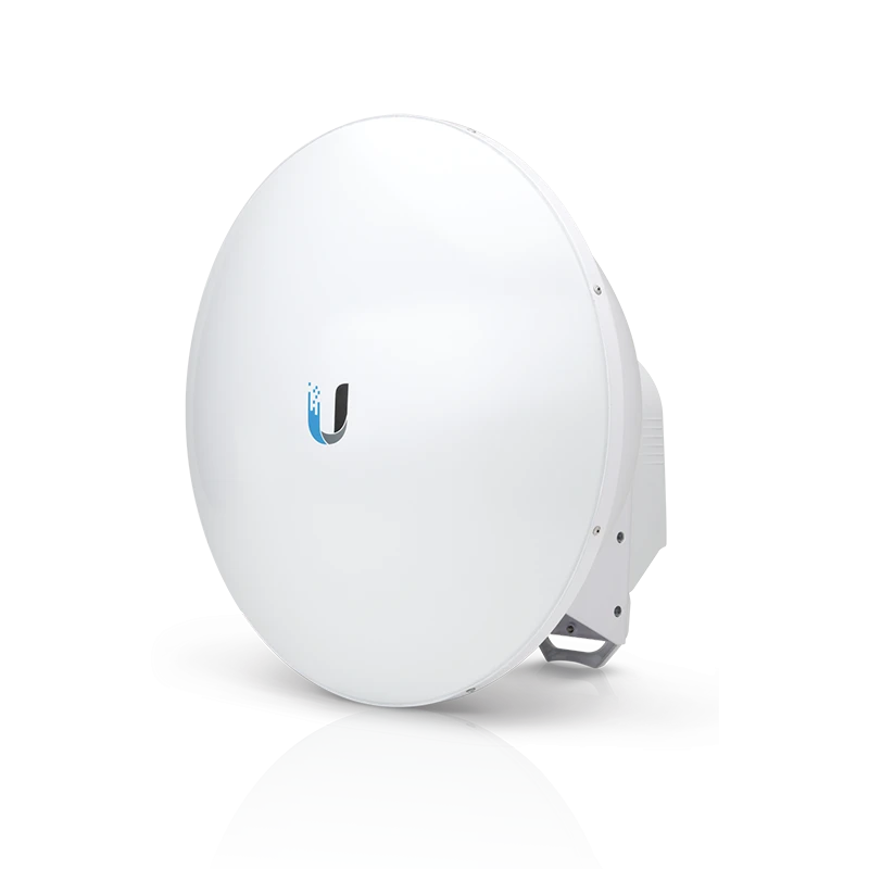 Ubiquiti airFiber 5 GHz 23 dBi Antenna