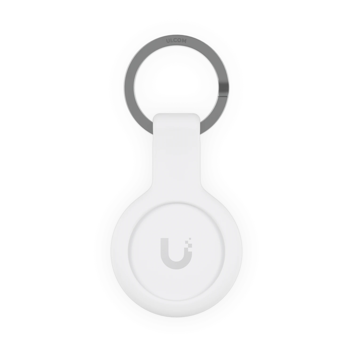 Ubiquiti UniFi Access G2 Pro Starter Kit