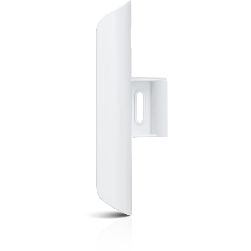 Ubiquiti airMAX loco M5 CPE