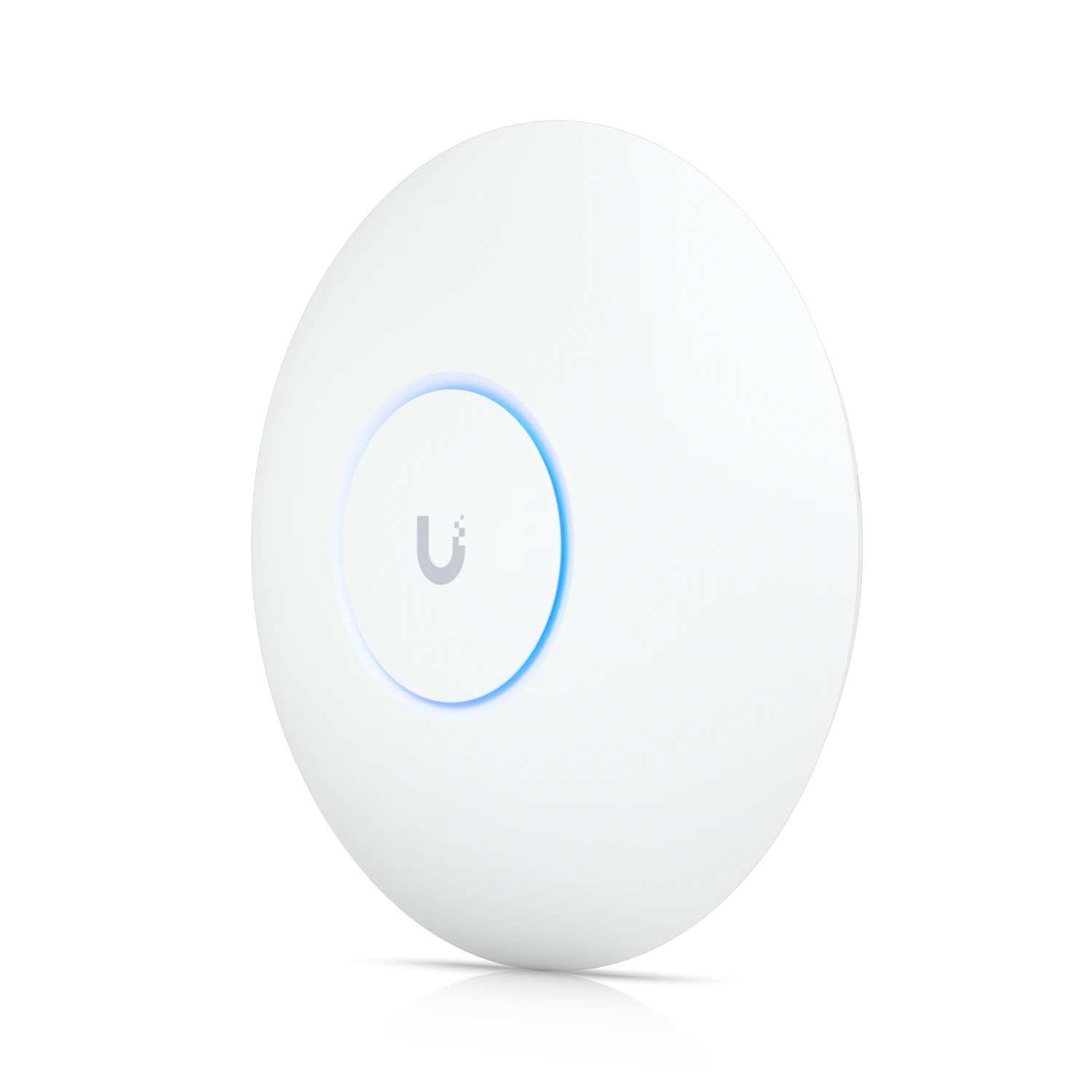 Ubiquiti UniFi 7 Pro Max High‑Performance Wi‑Fi 7 Access Point