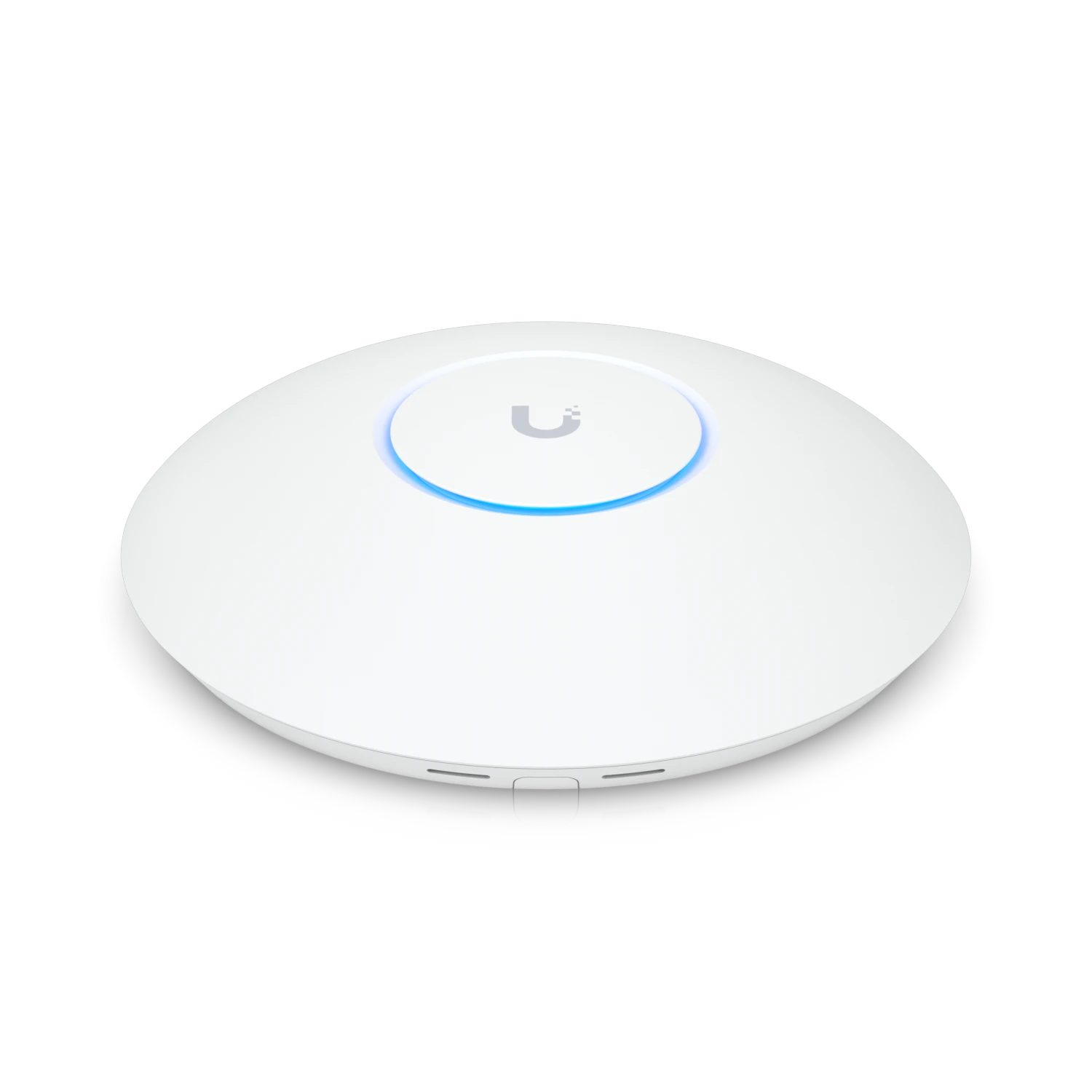 Ubiquiti UniFi 7 Pro Max High‑Performance Wi‑Fi 7 Access Point
