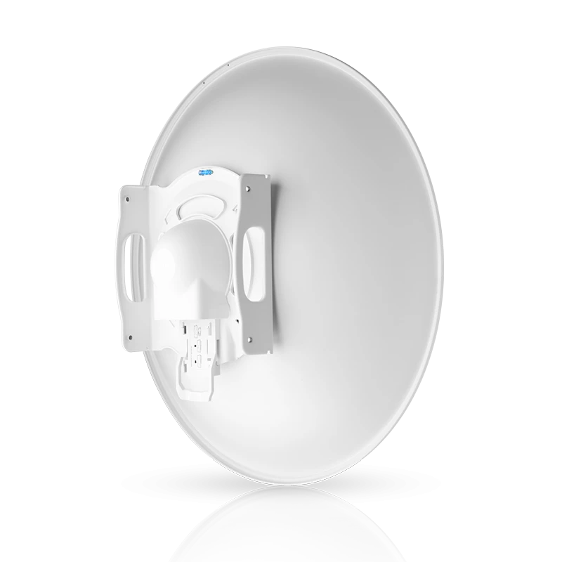 Ubiquiti airFiber 5 GHz 30 dBi Antenna