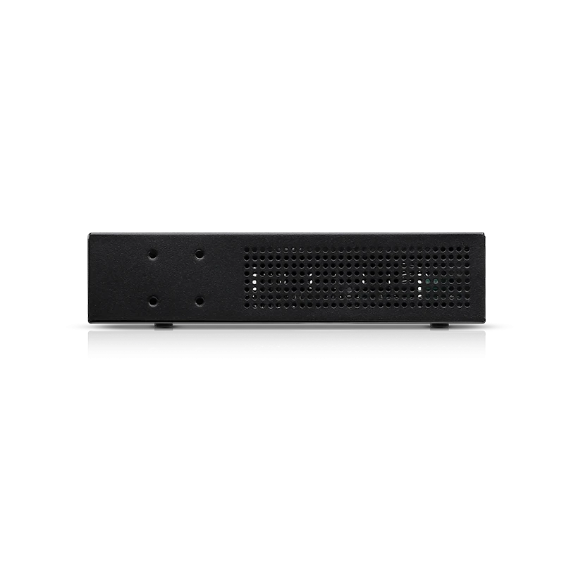 Ubiquiti EdgeRouter 12