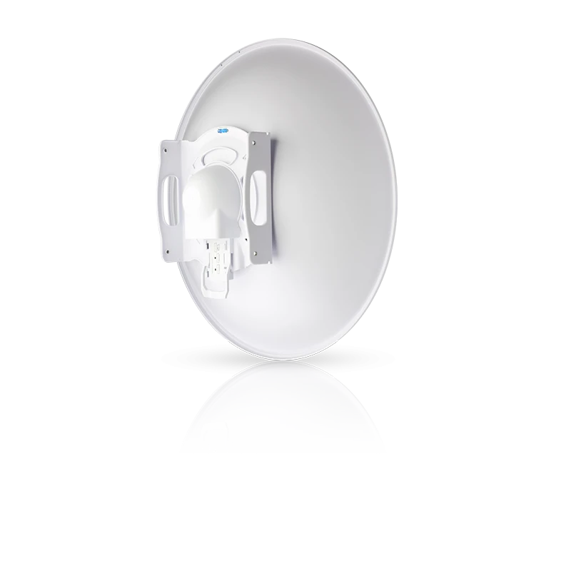 Ubiquiti RocketDish 5 GHz 30 dBi Antenna