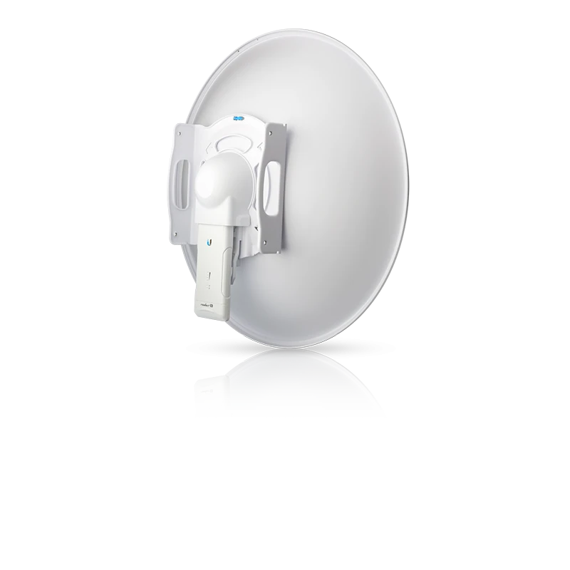 Ubiquiti RocketDish 5 GHz 30 dBi Antenna