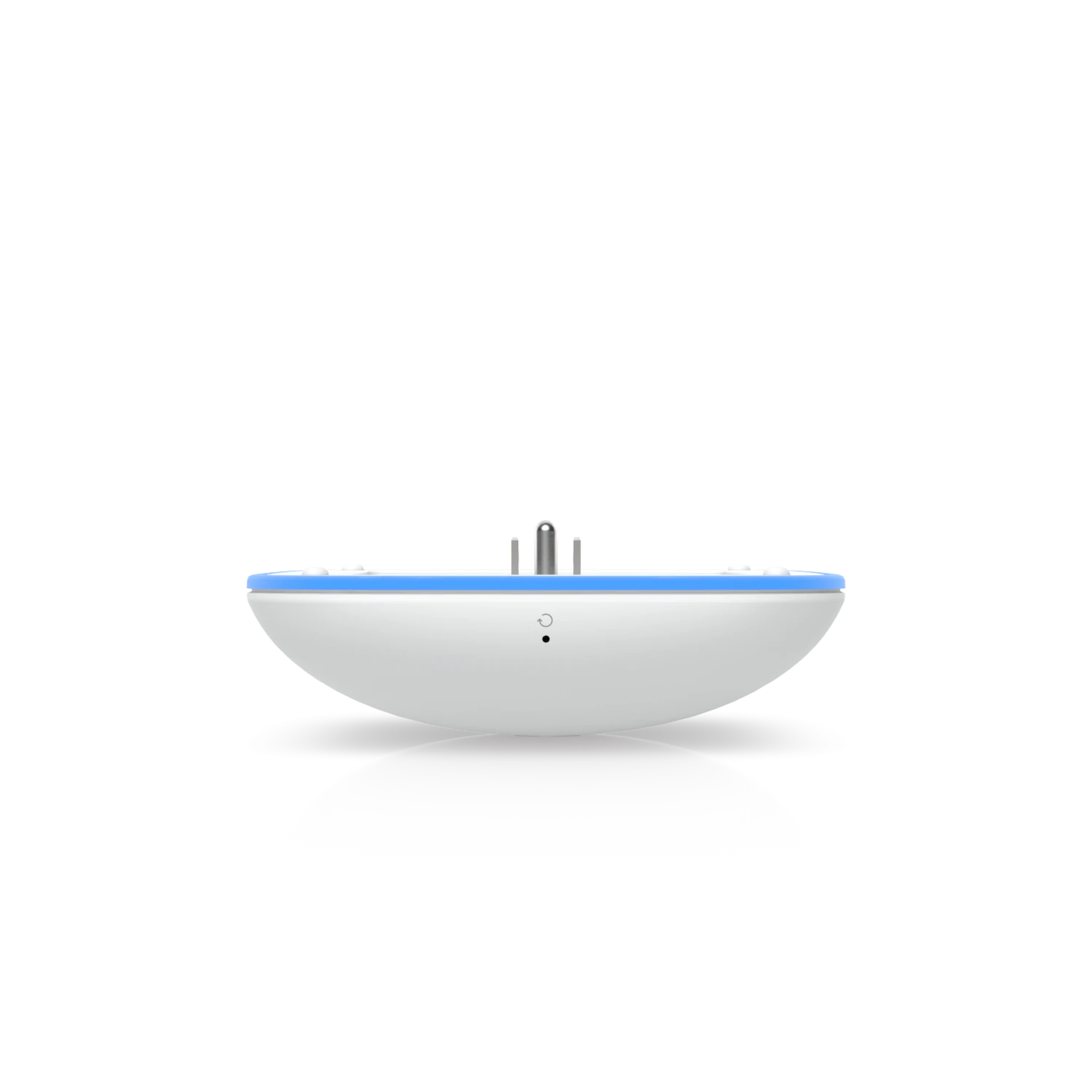 Ubiquiti UniFi 6 Wireless Range Extender