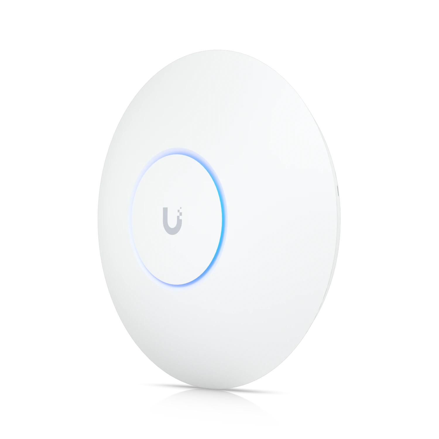 Ubiquiti UniFi 6 Enterprise Wi‑Fi 6E Access Point