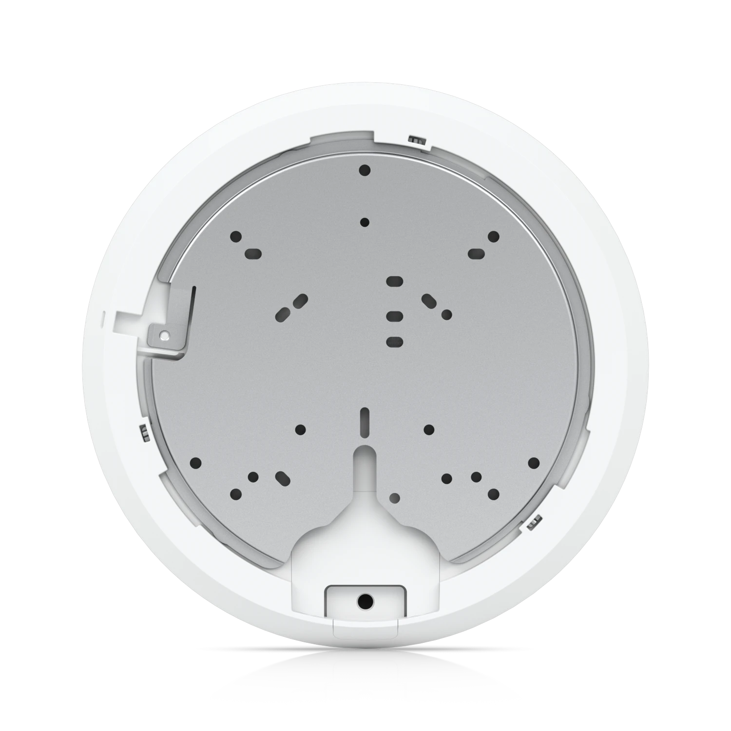 Ubiquiti UniFi 6 Enterprise Wi‑Fi 6E Access Point