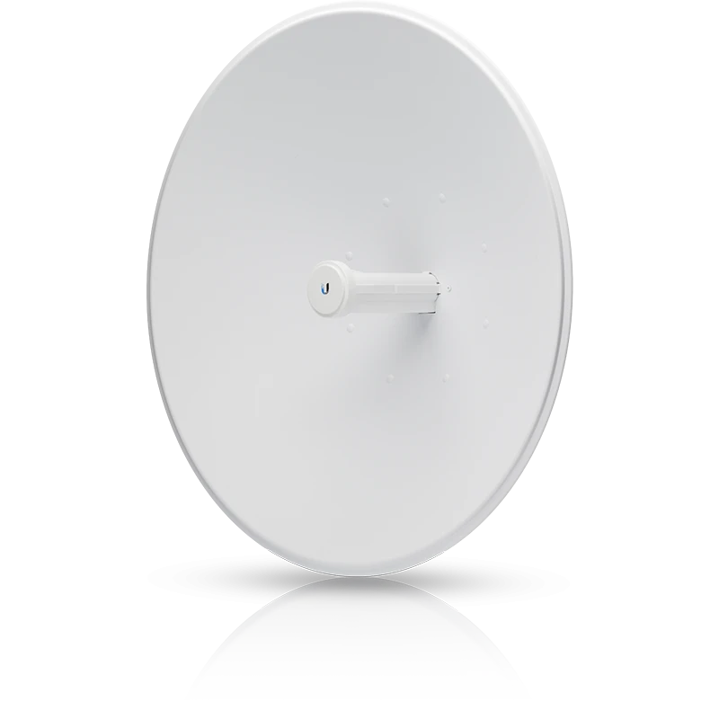 Ubiquiti PowerBridge Antenna Kit 620 mm