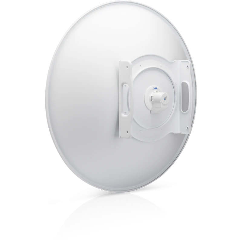 Ubiquiti PowerBridge Antenna Kit 620 mm