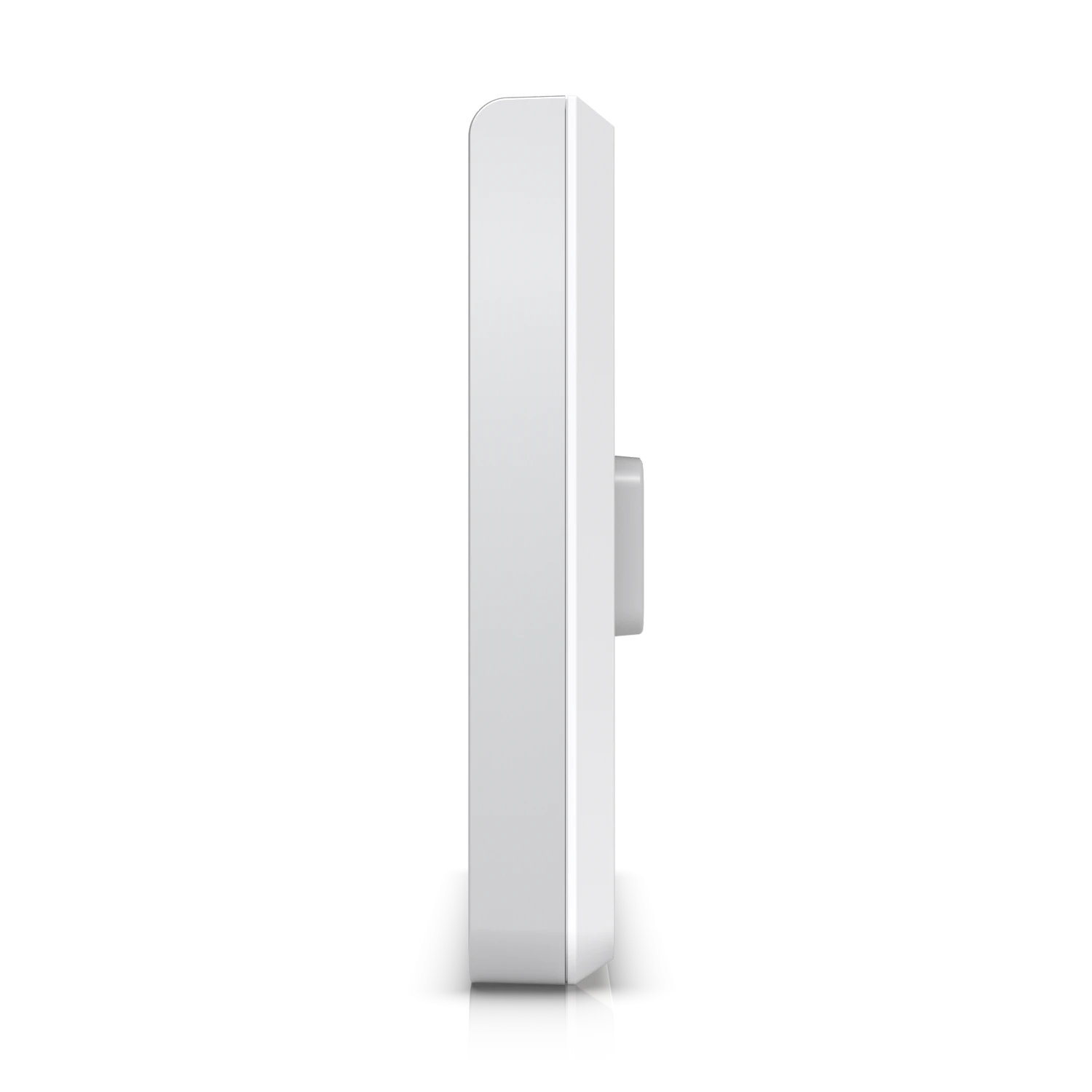 Ubiquiti UniFi 6 Enterprise In‑Wall Wi‑Fi 6E Access Point
