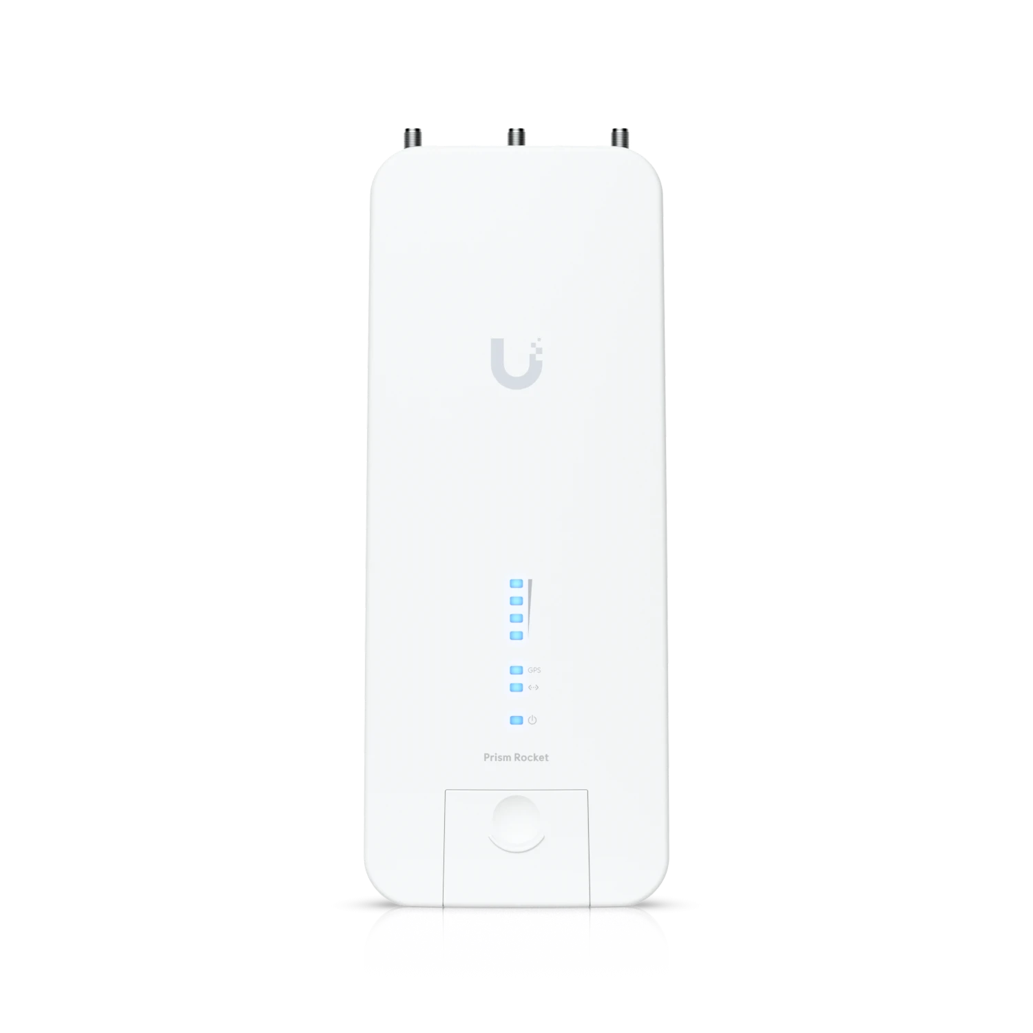 Ubiquiti Rocket Prism 5AC Gen2
