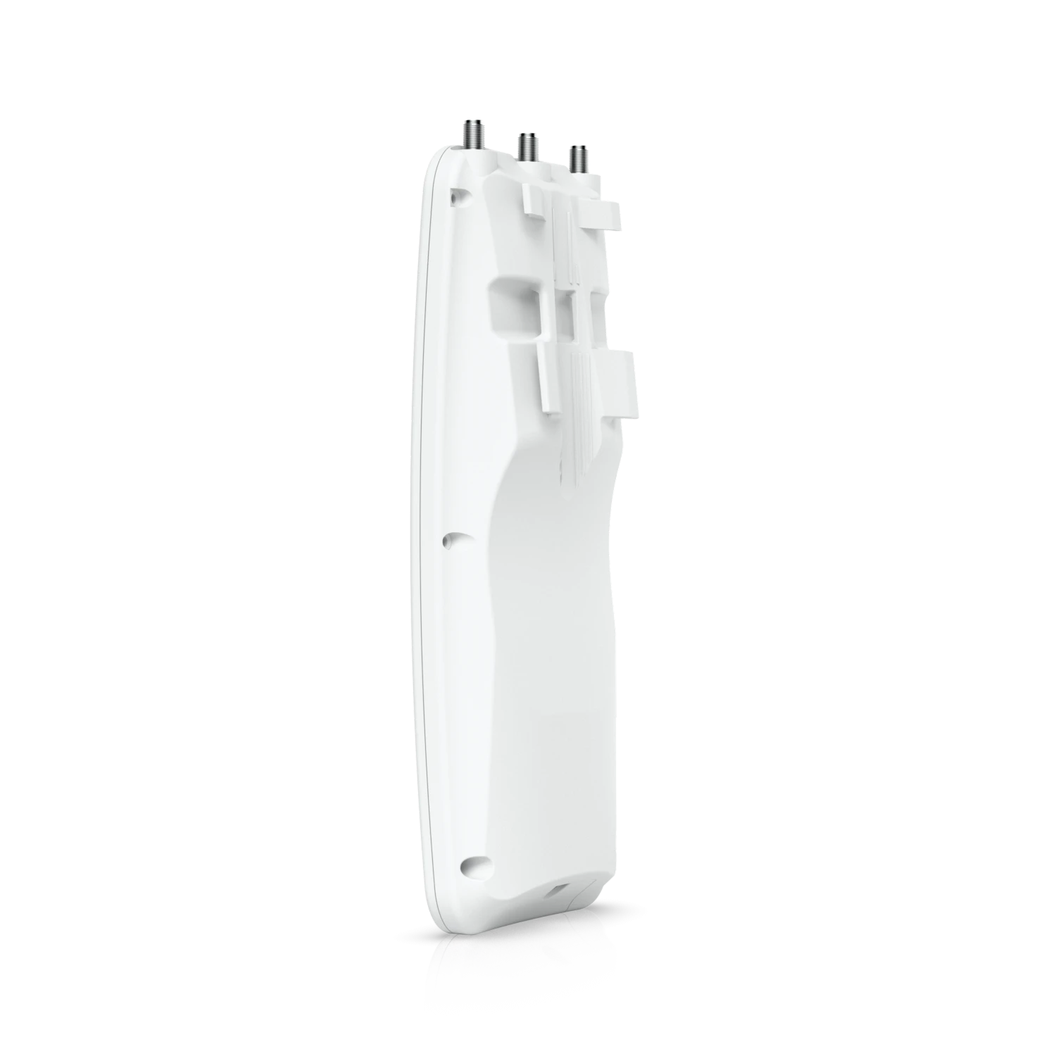Ubiquiti Rocket Prism 5AC Gen2