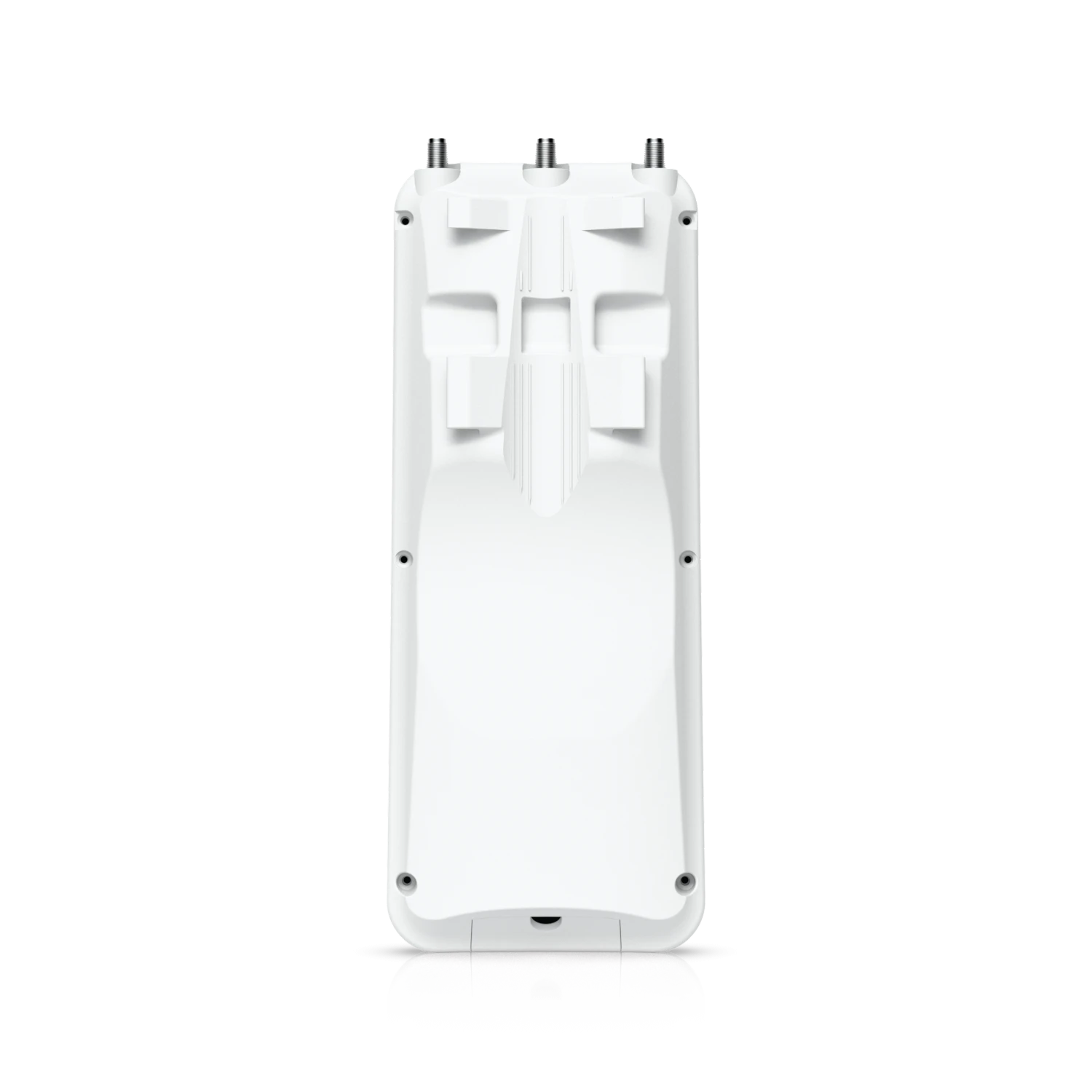 Ubiquiti Rocket Prism 5AC Gen2