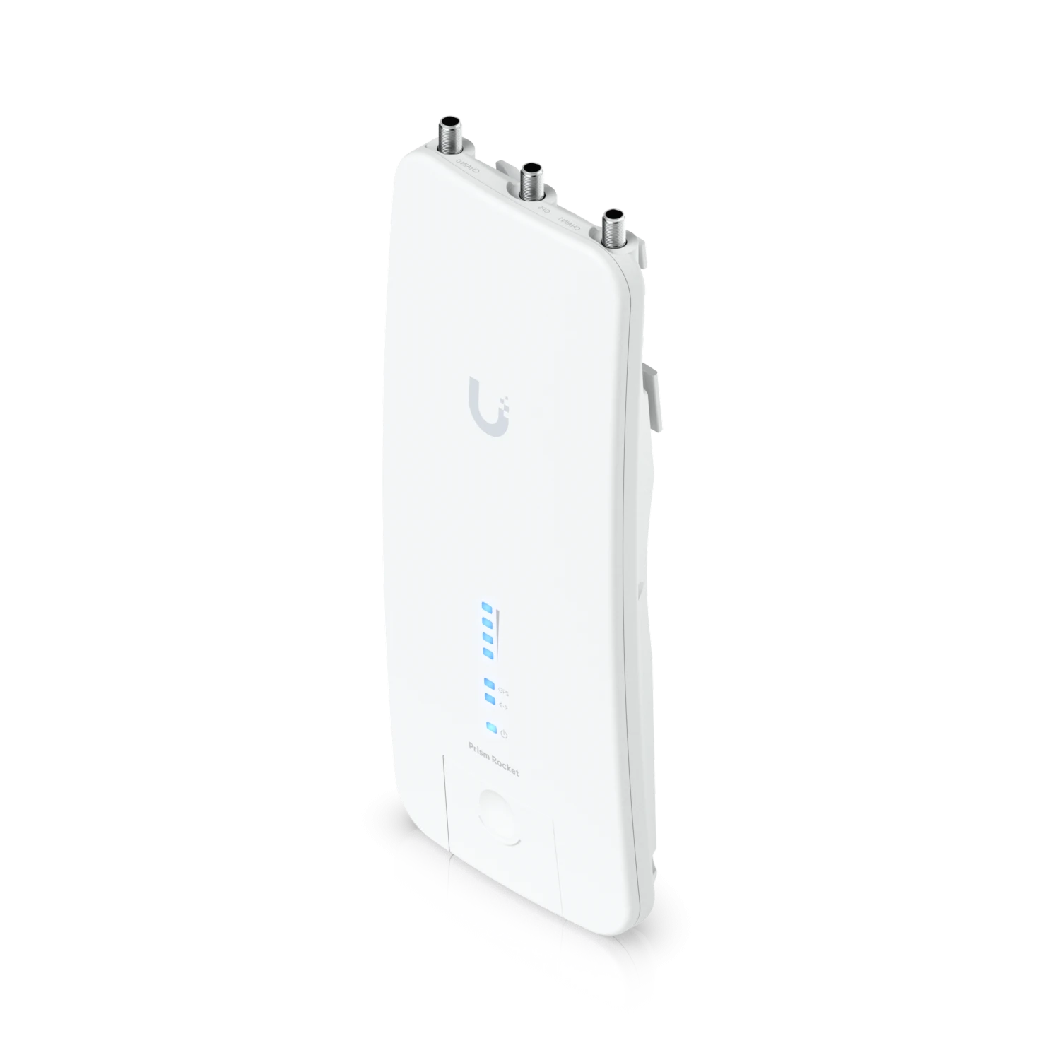Ubiquiti Rocket Prism 5AC Gen2