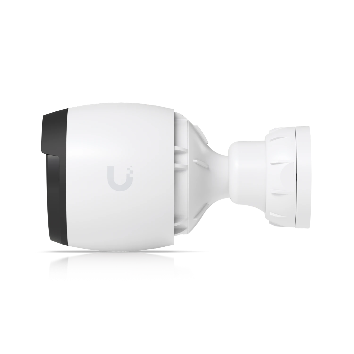 Ubiquiti UniFi Protect G4 Pro 4K Camera