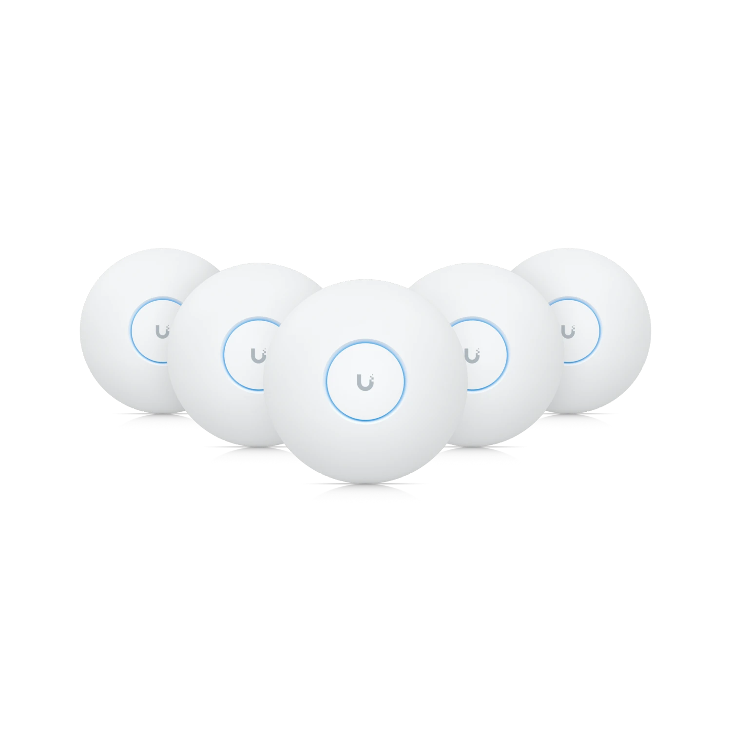 Ubiquiti UniFi AC Pro Dual‑Band Access Point