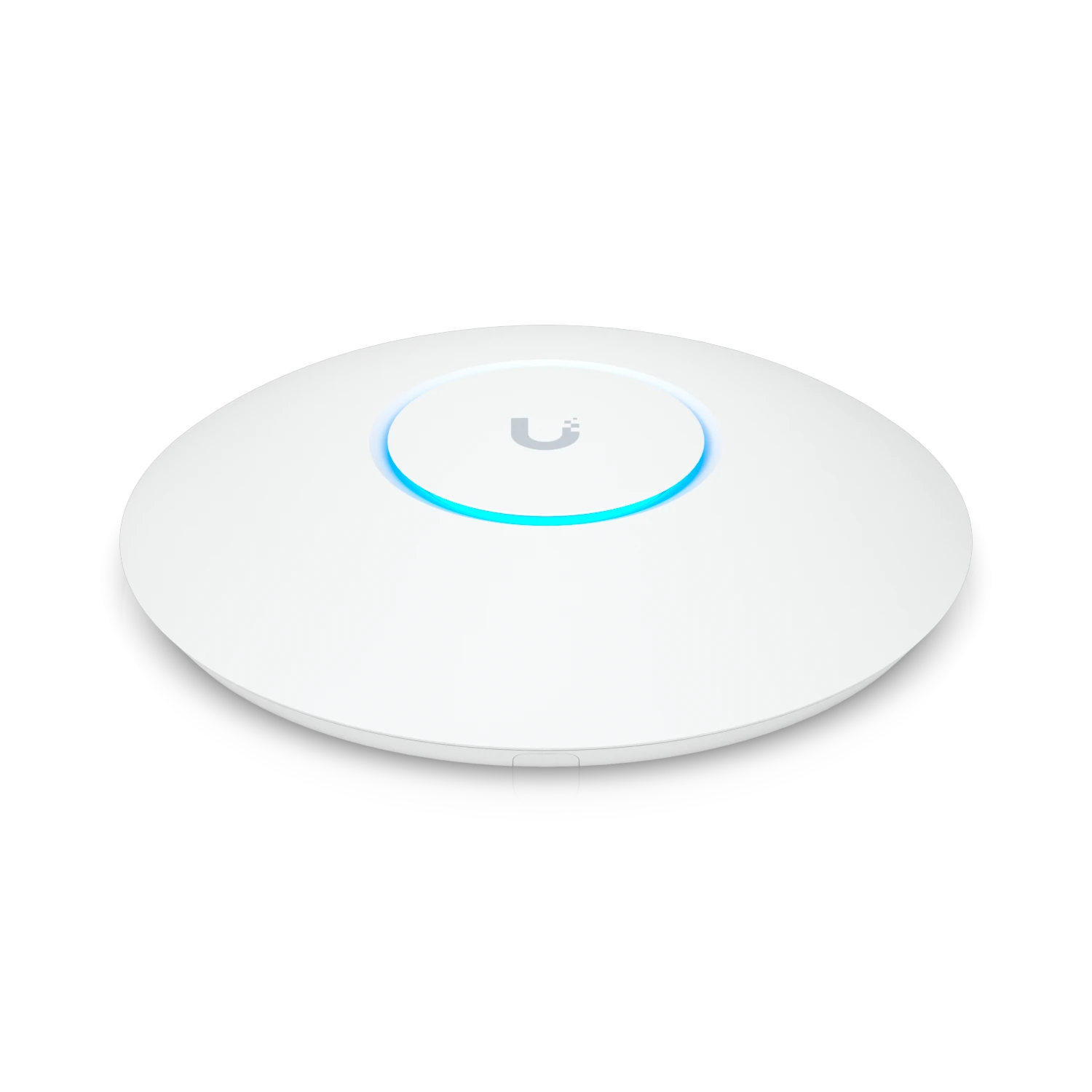 Ubiquiti UniFi AC Pro Dual‑Band Access Point