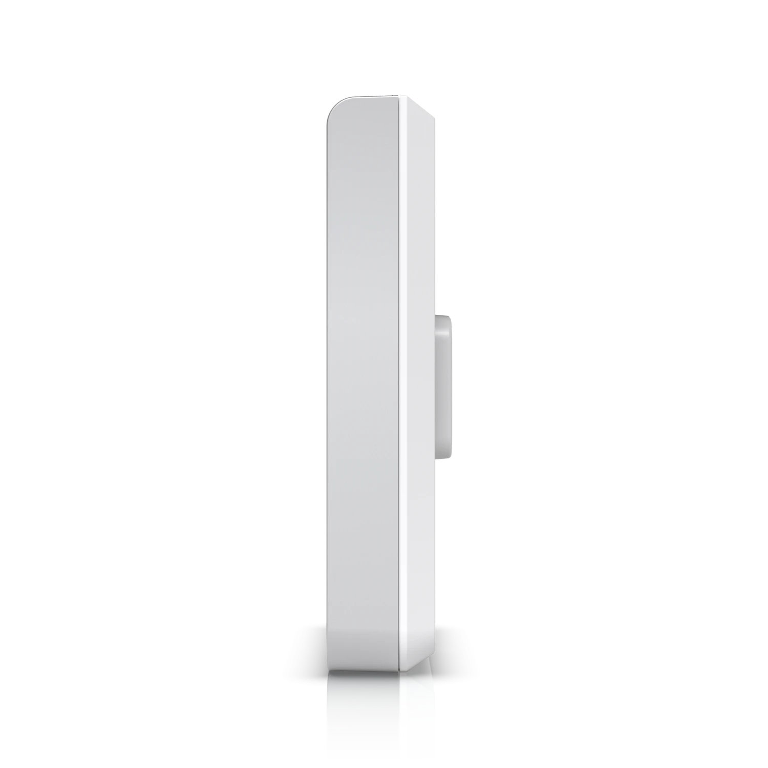 Ubiquiti UniFi 6 In‑Wall Wi‑Fi 6 Access Point