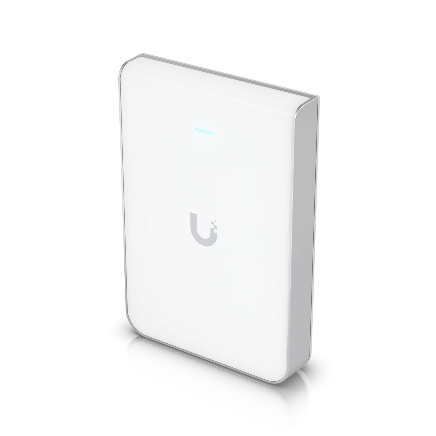 Ubiquiti UniFi 6 In‑Wall Wi‑Fi 6 Access Point