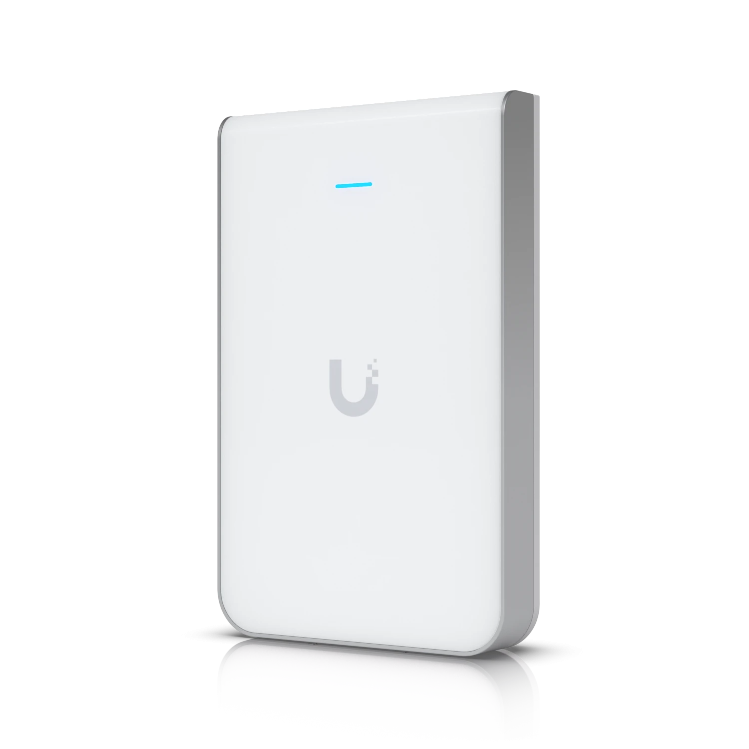 Ubiquiti UniFi AC In‑Wall Access Point