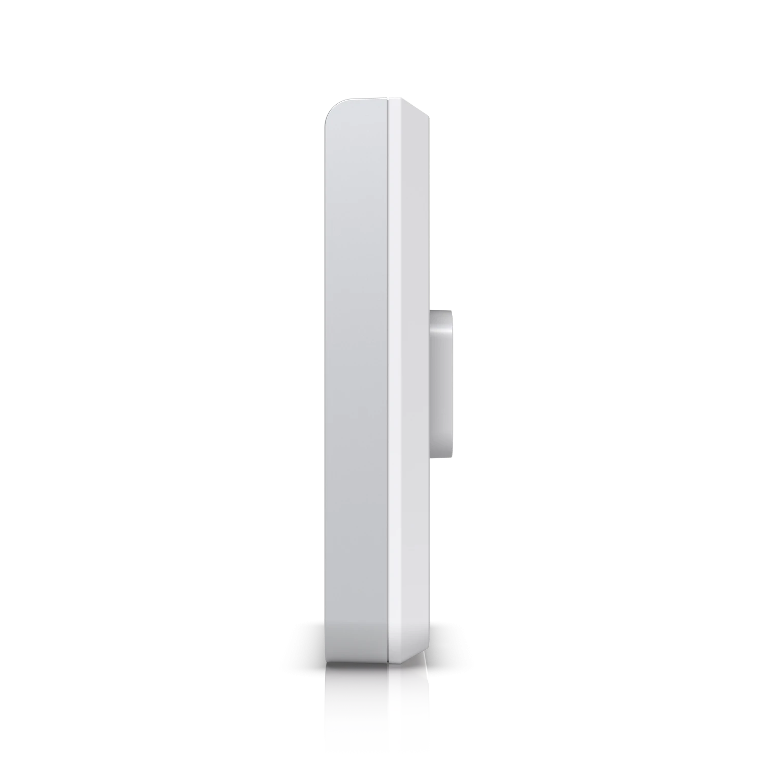 Ubiquiti UniFi AC In‑Wall Access Point