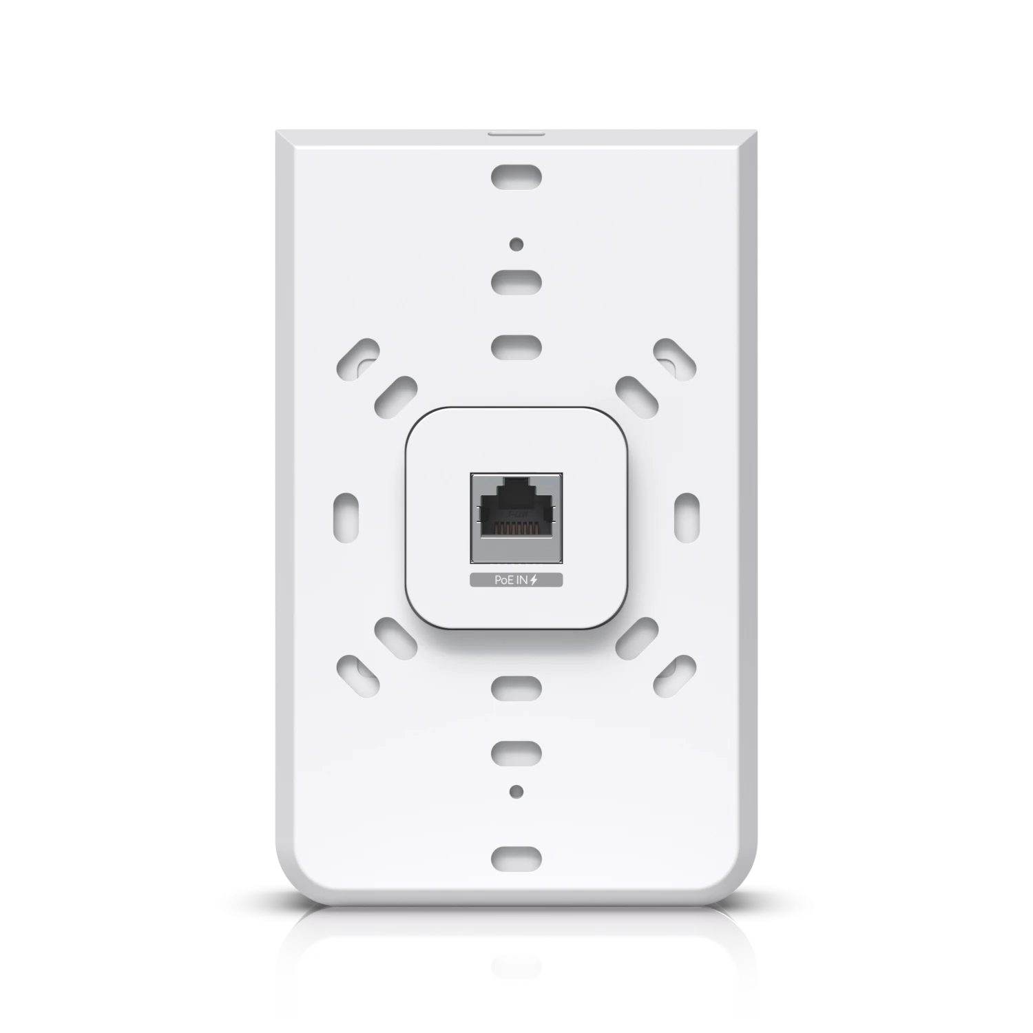 Ubiquiti UniFi AC In‑Wall Access Point