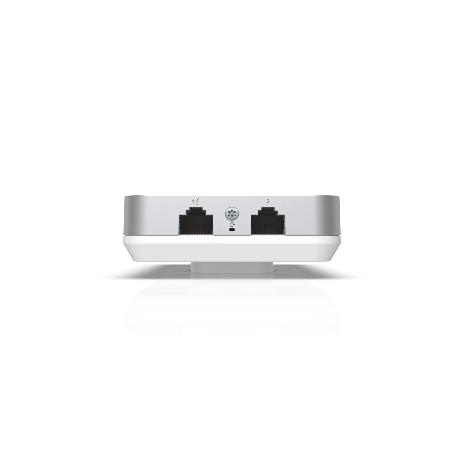 Ubiquiti UniFi AC In‑Wall Access Point