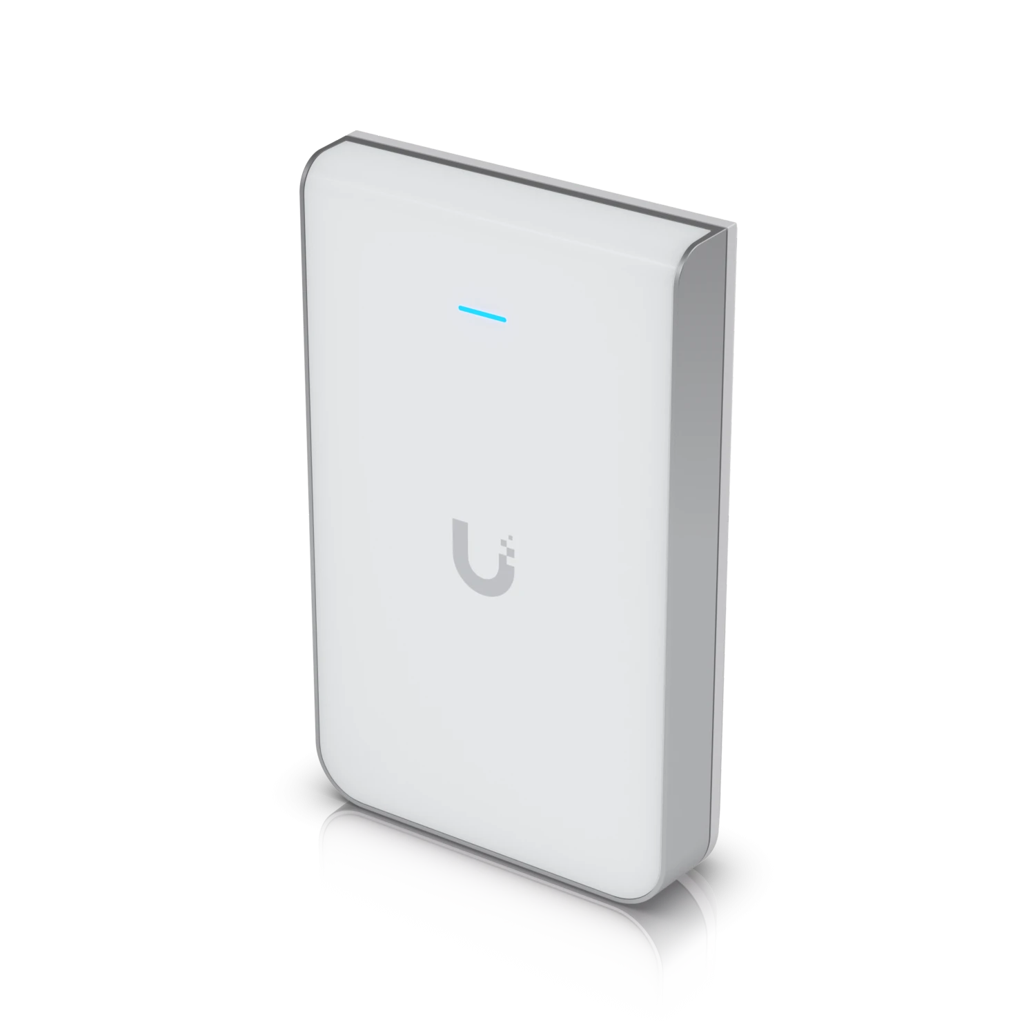 Ubiquiti UniFi AC In‑Wall Access Point