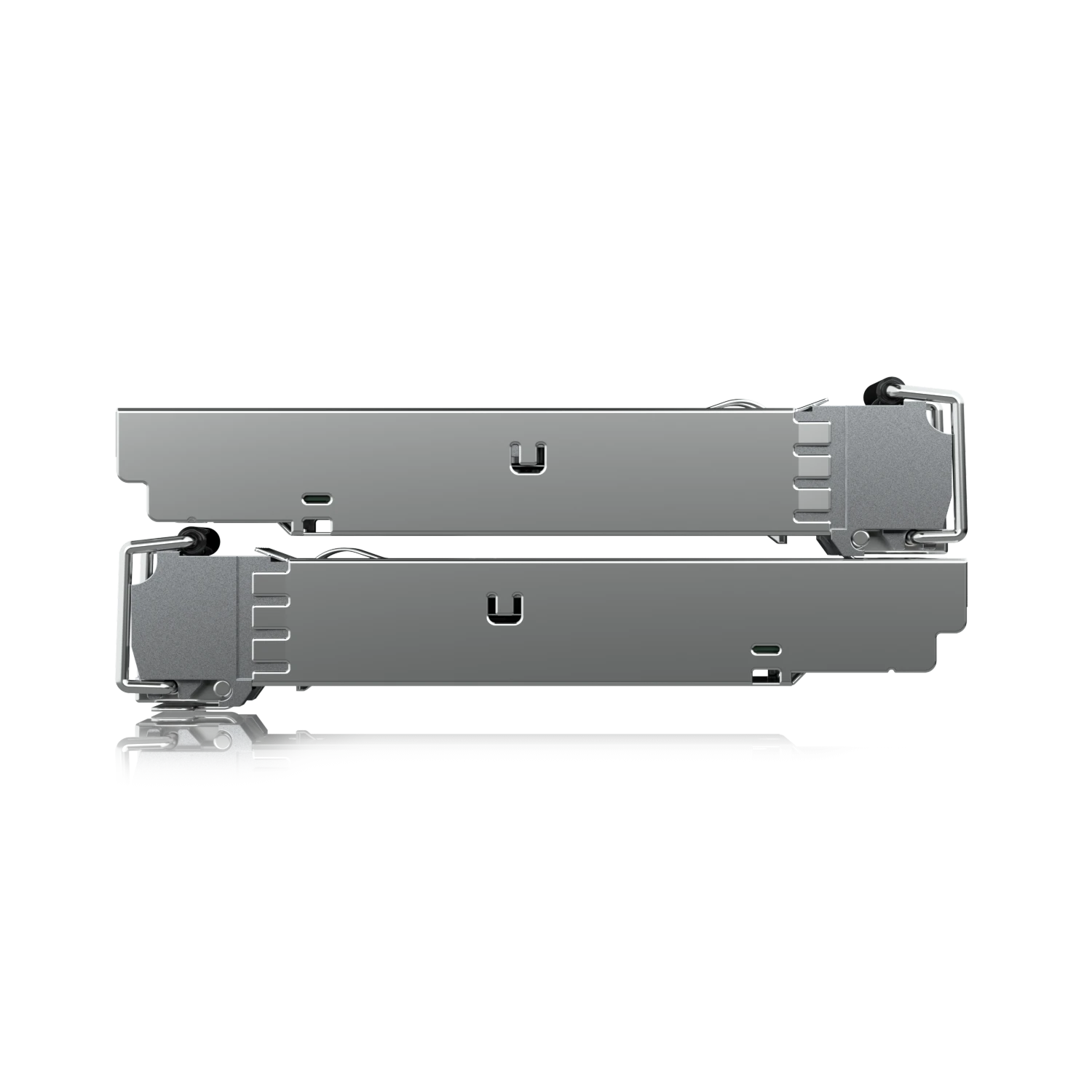 Ubiquiti Multi‑Mode Fiber Patch Cable 1G (2 m)