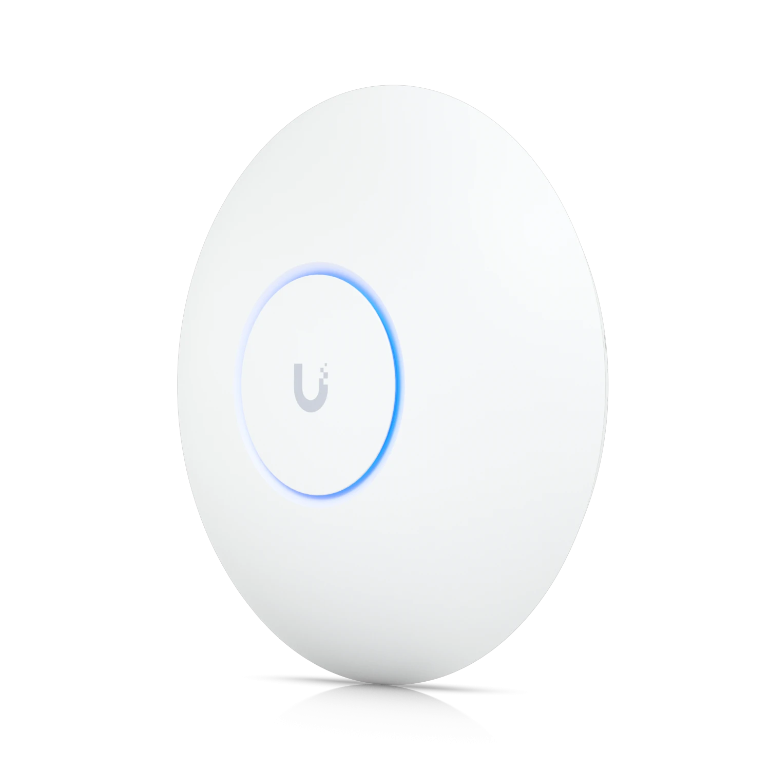 Ubiquiti UniFi 7 Pro Wi‑Fi 7 Access Point