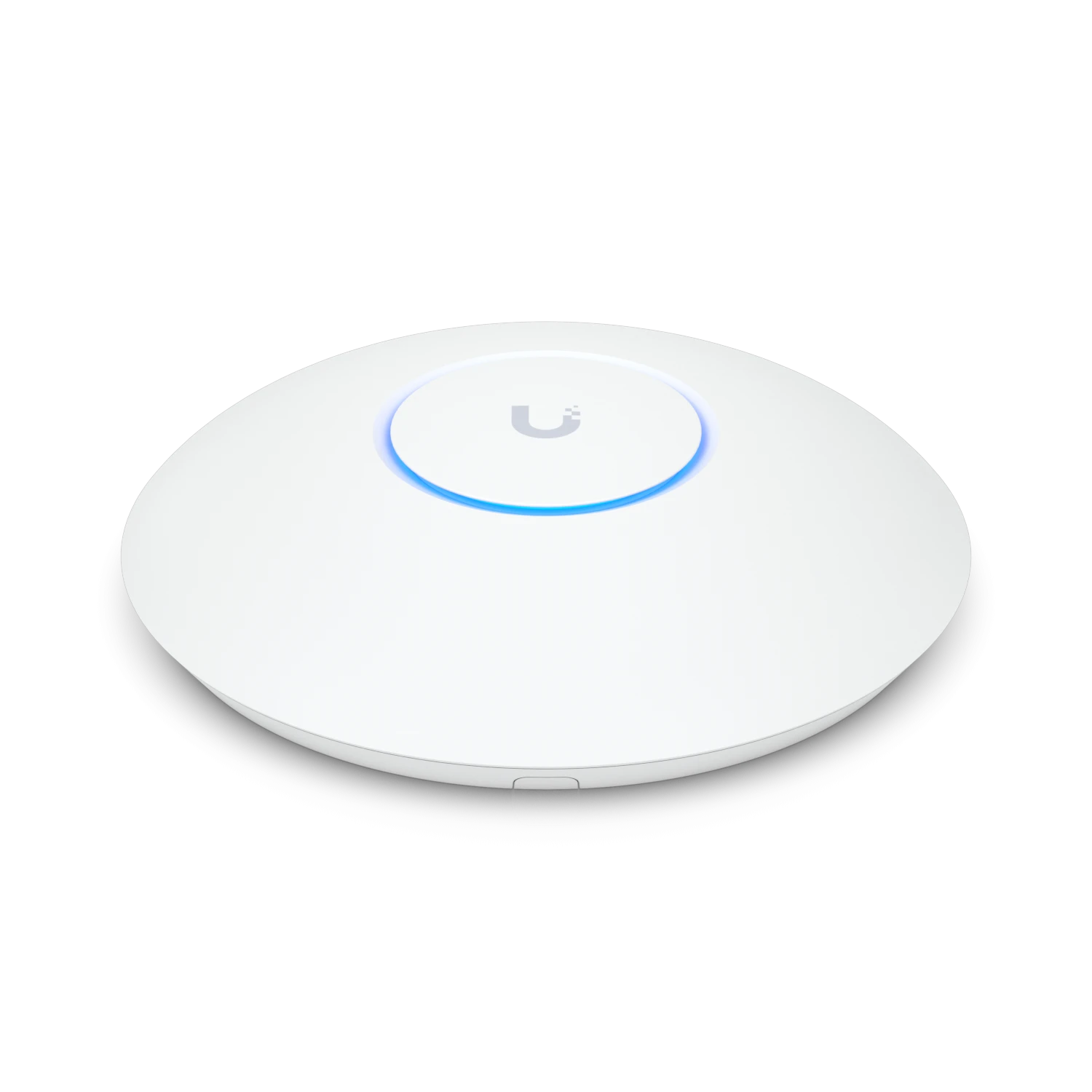Ubiquiti UniFi 7 Pro Wi‑Fi 7 Access Point