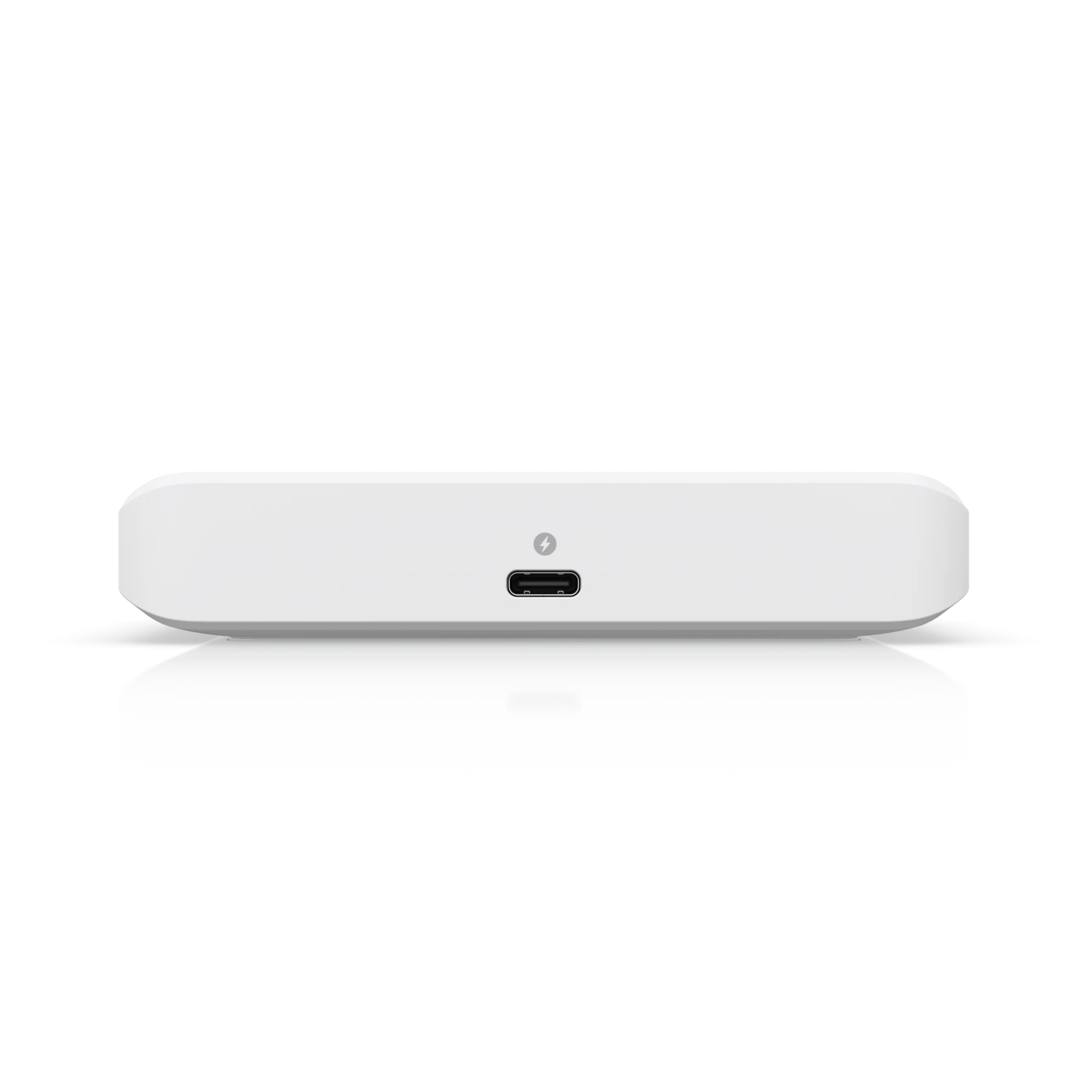 Ubiquiti UniFi Switch Flex Mini Desktop Switch