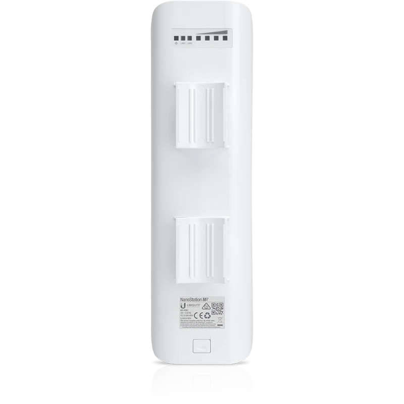 Ubiquiti NanoStation M2 CPE