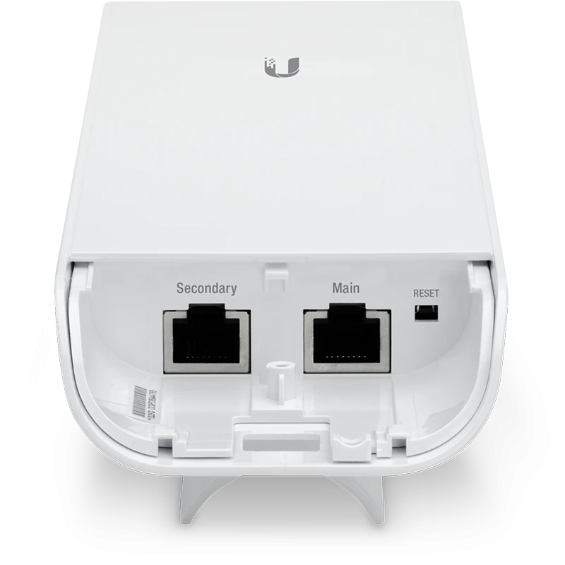 Ubiquiti NanoStation M2 CPE