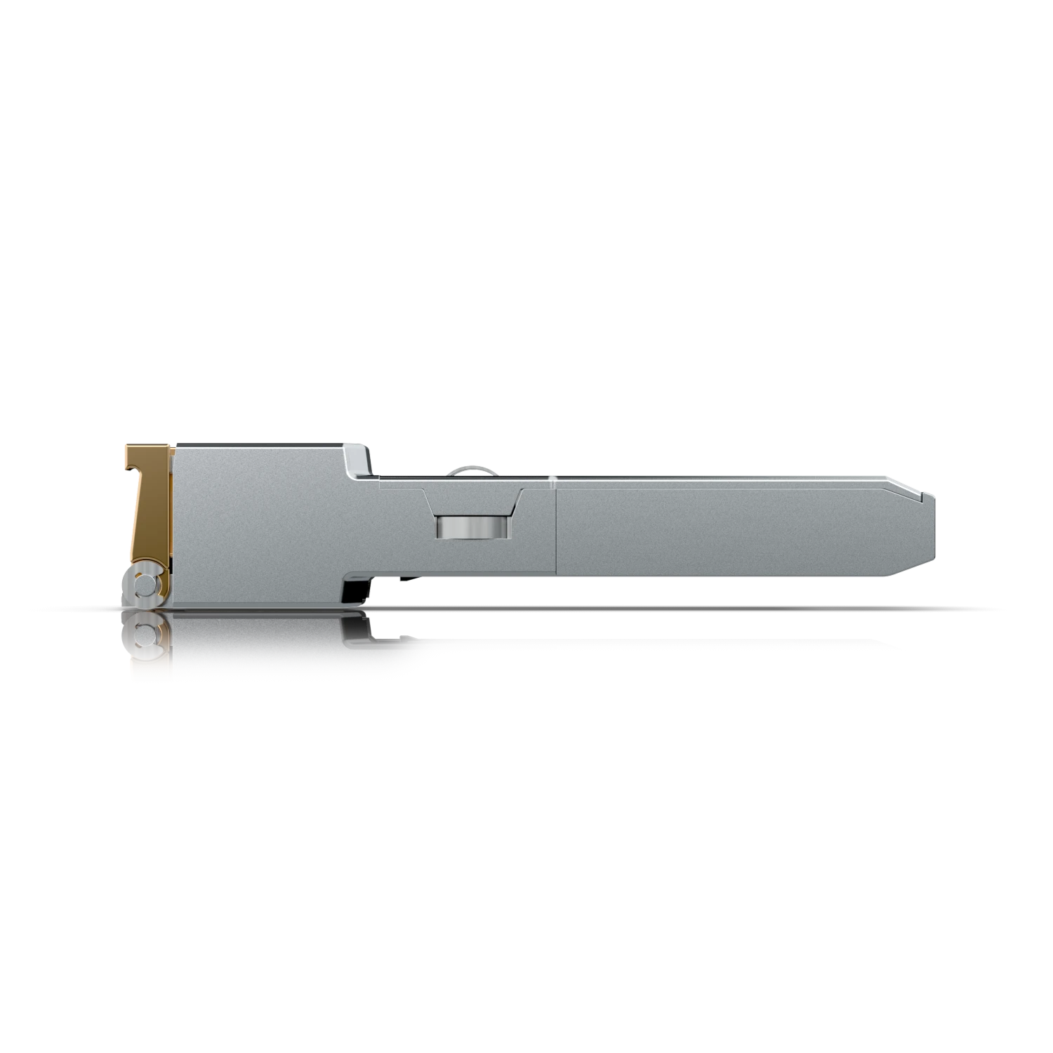 Ubiquiti 10G RJ45 Copper Module