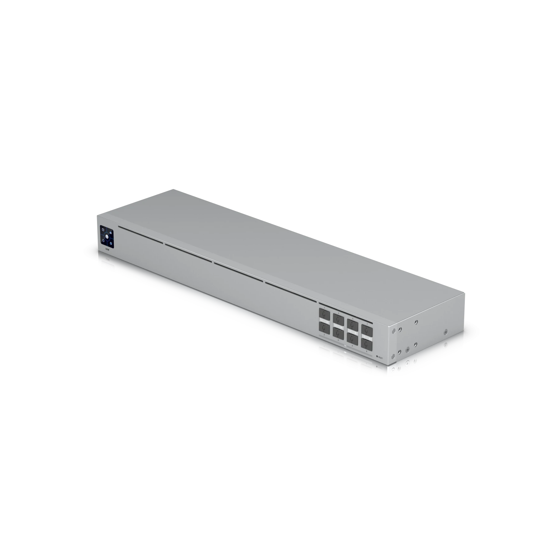 Ubiquiti UniFi Switch Aggregation 10G SFP+ Switch