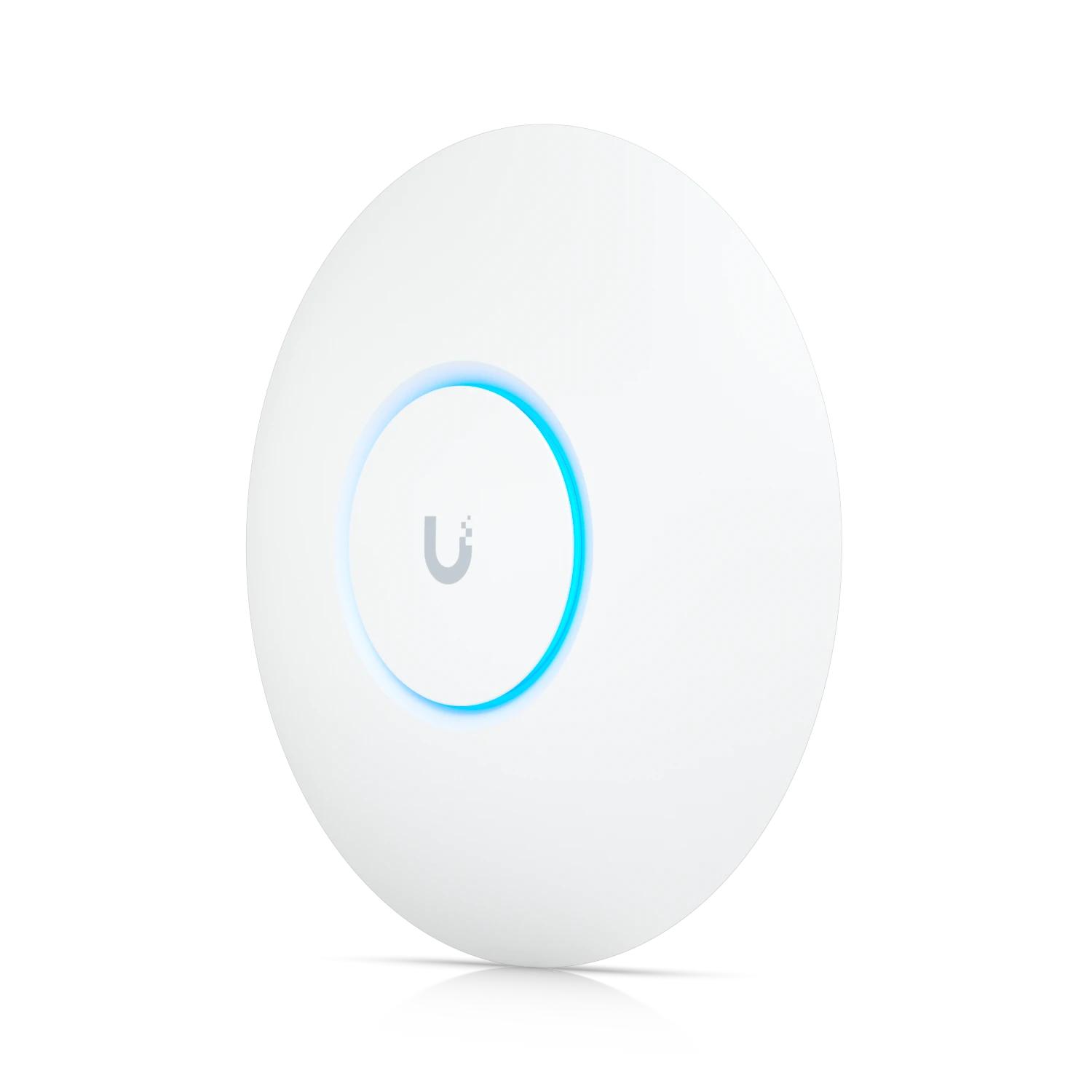 يوبِكويتي يوني فاي AC لايت – 5 حبات