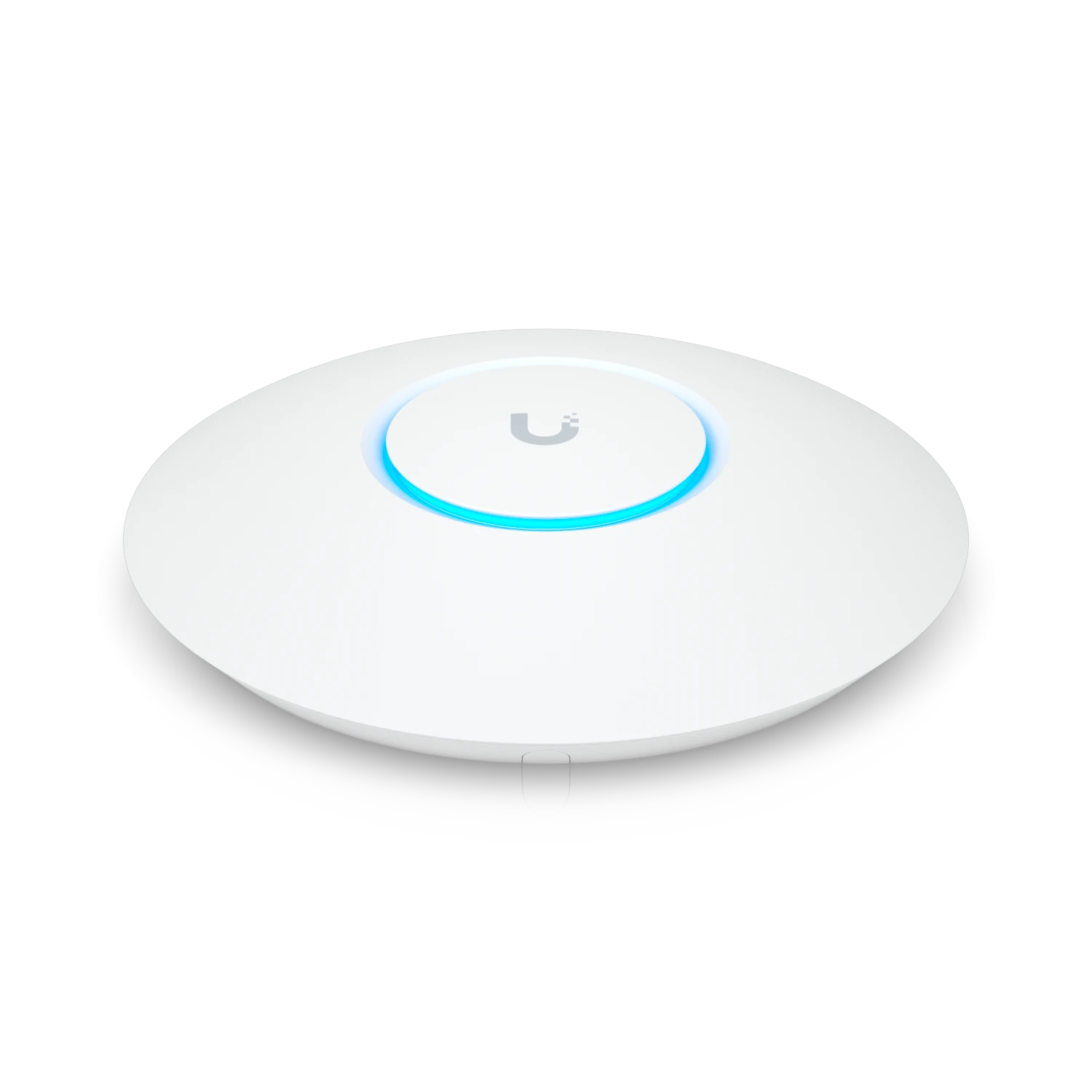 يوبِكويتي يوني فاي AC لايت – 5 حبات