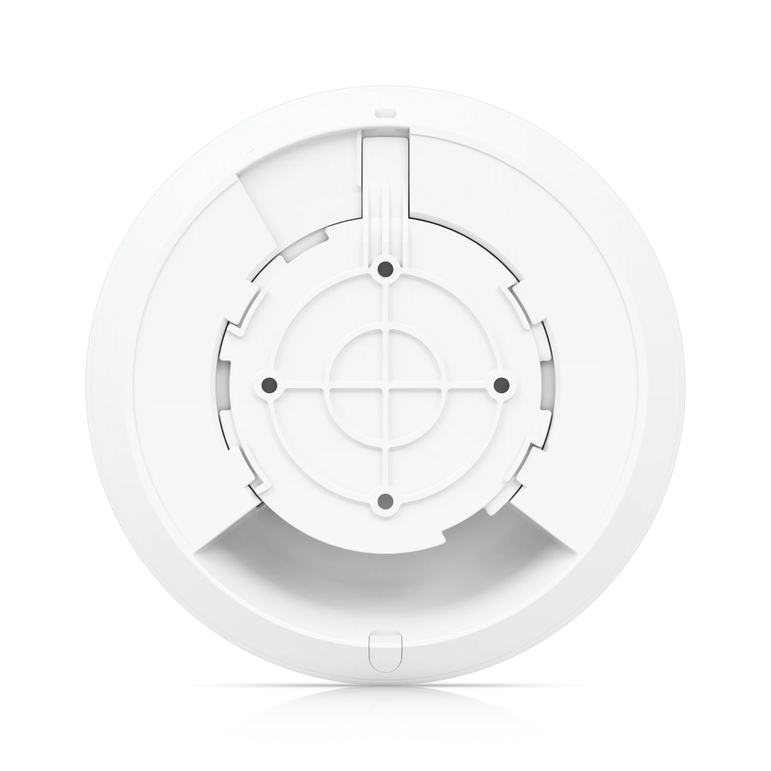 يوبِكويتي يوني فاي AC لايت – 5 حبات