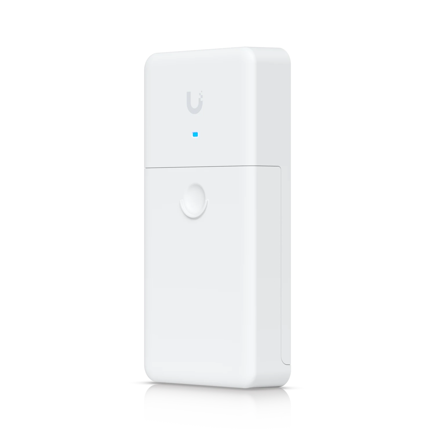 Ubiquiti PoE Injector Flex Gen2