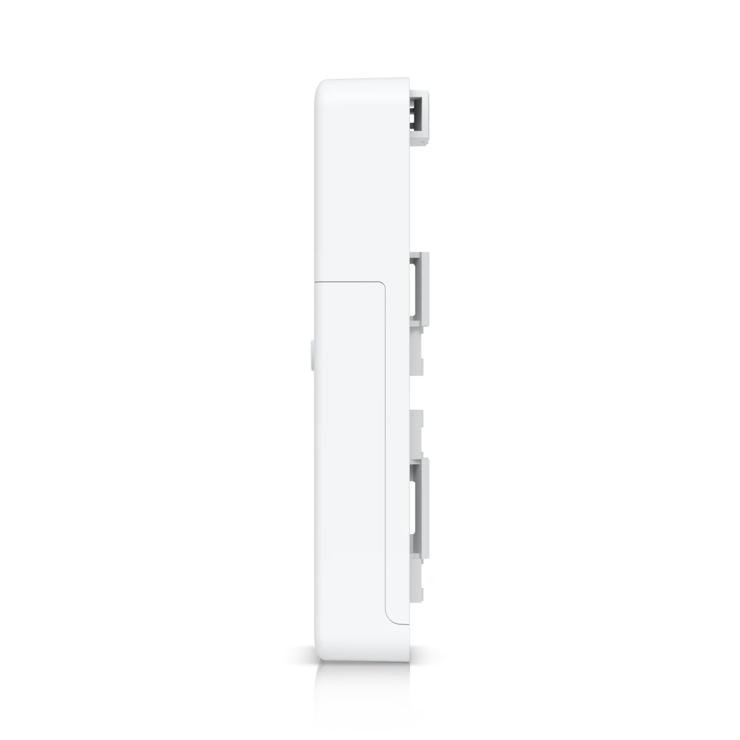 Ubiquiti PoE Injector Flex Gen2