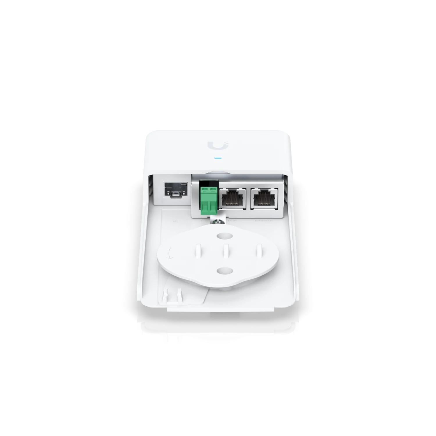 Ubiquiti PoE Injector Flex Gen2