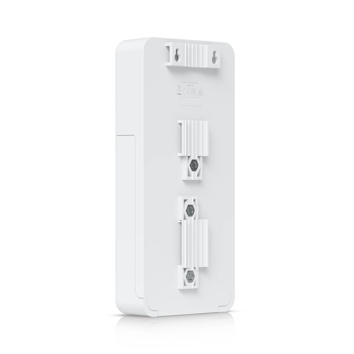 Ubiquiti PoE Injector Flex Gen2