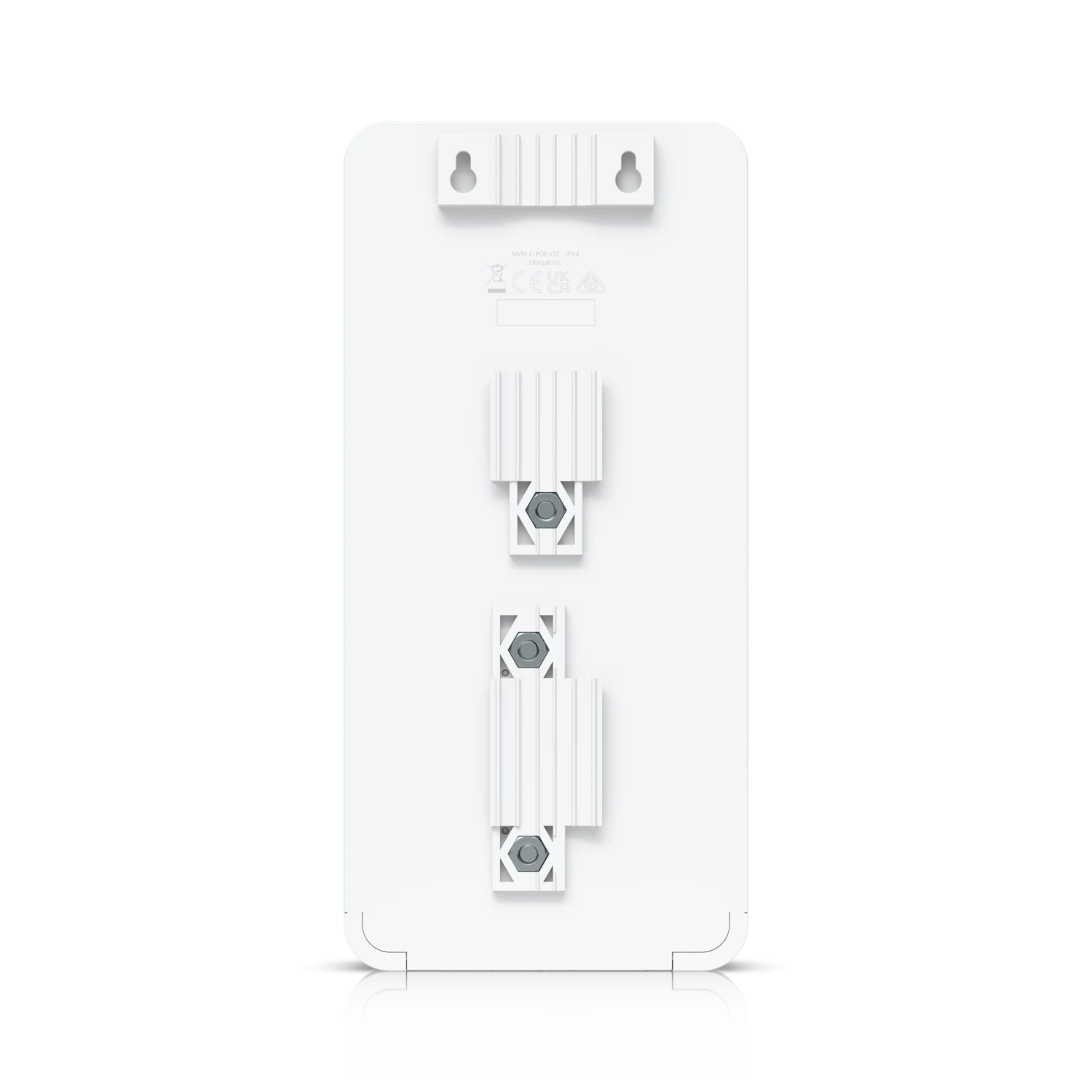 Ubiquiti PoE Injector Flex Gen2