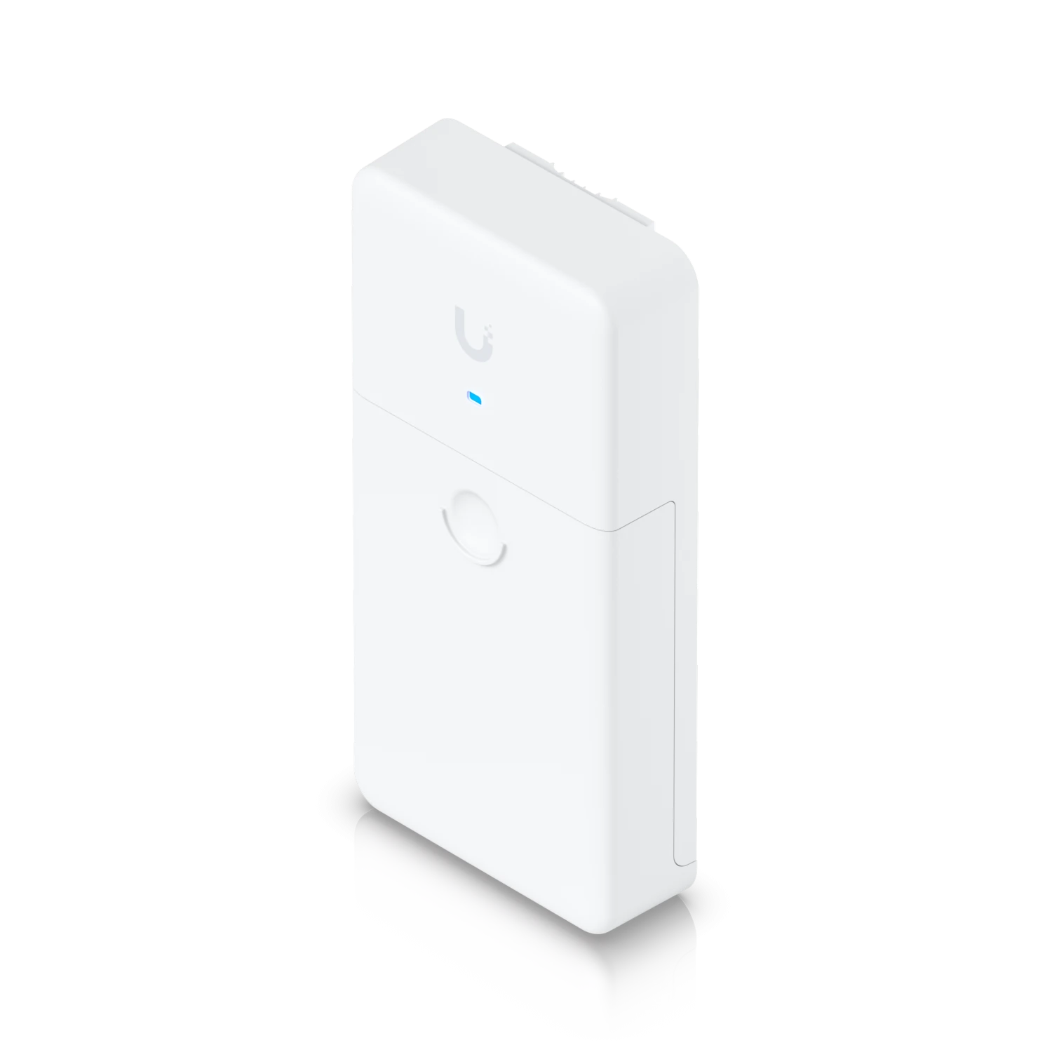 Ubiquiti PoE Injector Flex Gen2