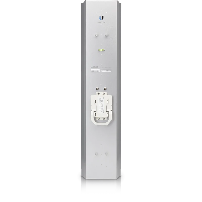 Ubiquiti airMAX Sector Antenna 5 GHz 21 dBi 60°