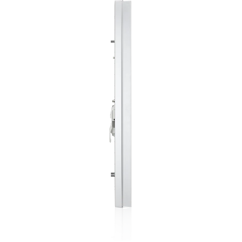 Ubiquiti airMAX Sector Antenna 5 GHz 21 dBi 60°