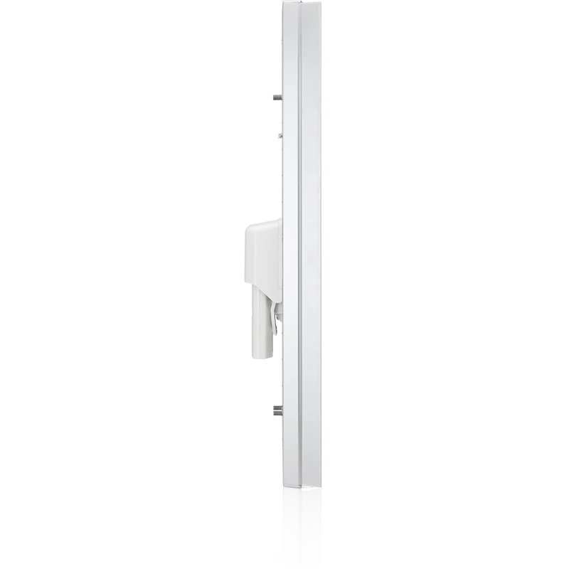 Ubiquiti airMAX Sector Antenna 5 GHz 21 dBi 60°